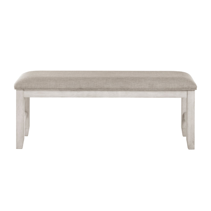 Savile-Bench image