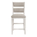 Savile-Counter Height Chair image