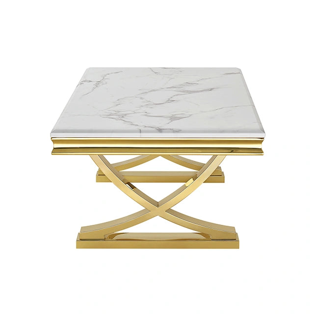 Wettingen Coffee Table