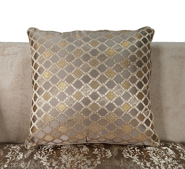 Fasciano Loveseat