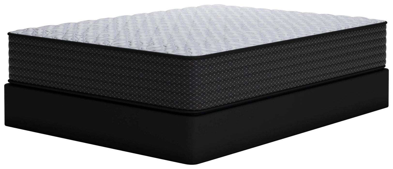Anniversary Edition Firm Innerspring Mattress