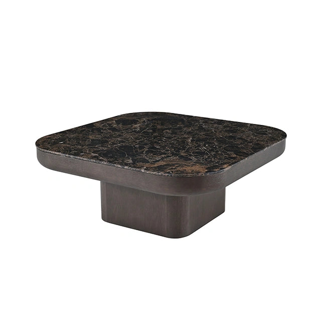 Pericles Coffee Table