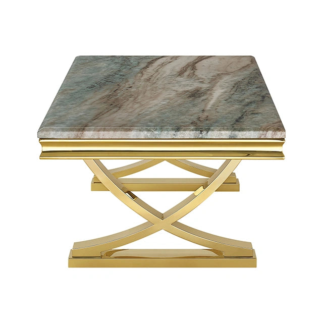 Wettingen Coffee Table