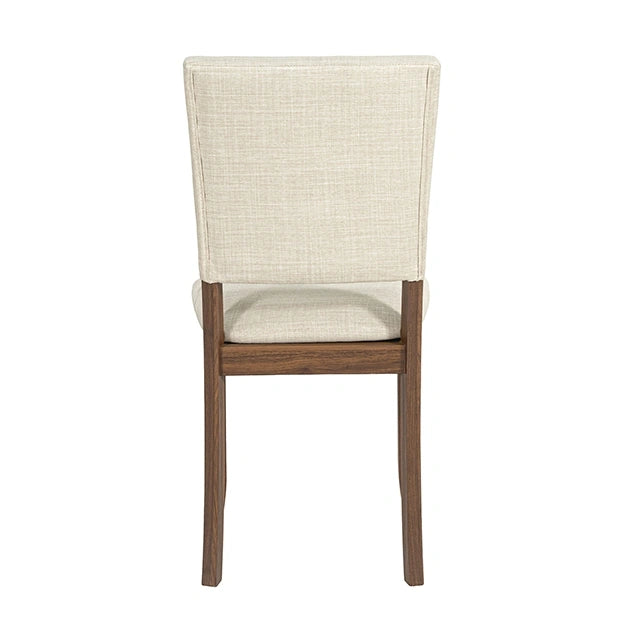 Oberto Side Chair (4/CTN)