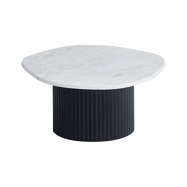 Momus Coffee Table, Small