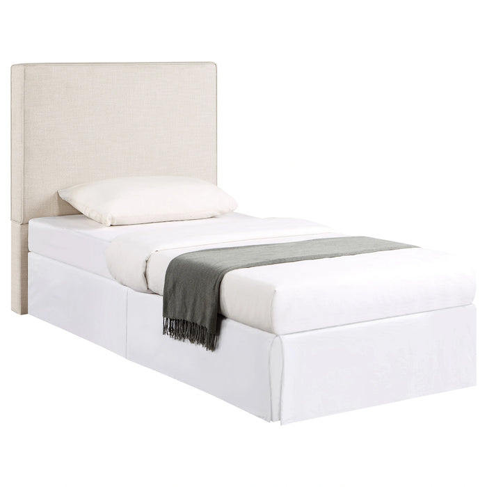 Kosmo Headboard