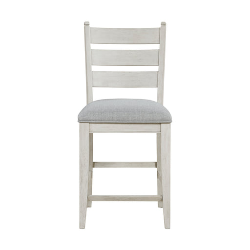Wyatt-Counter Height Chair image