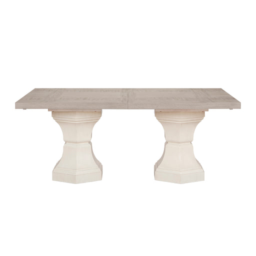 Lofton-(2) Dining Table image