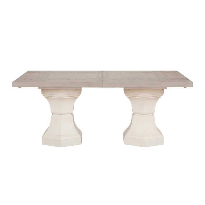 Lofton-(2) Dining Table image