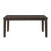 Victoria-Dining Table image