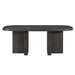 Marais-Dining Table image