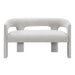 Marais-Bench image