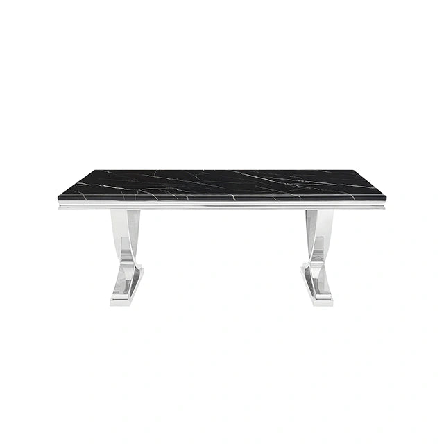 Wadenstil Dining Table