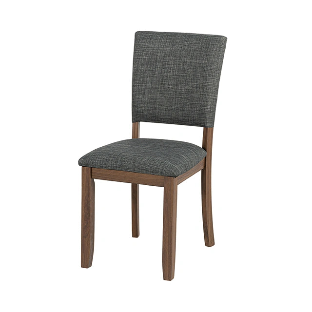 Oberto Side Chair (4/CTN)