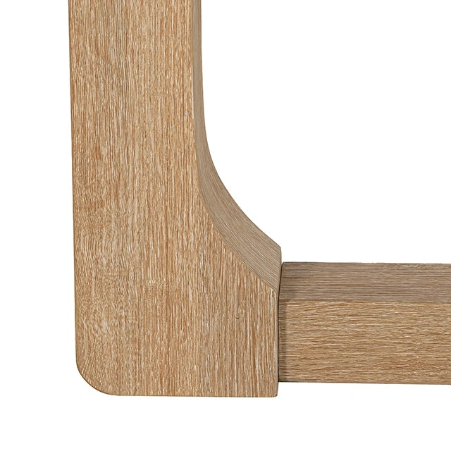 Salvino Dining Table