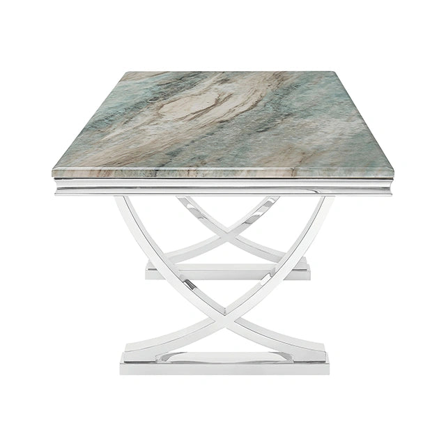 Wettingen Coffee Table