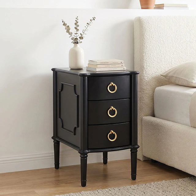Bude Nightstand