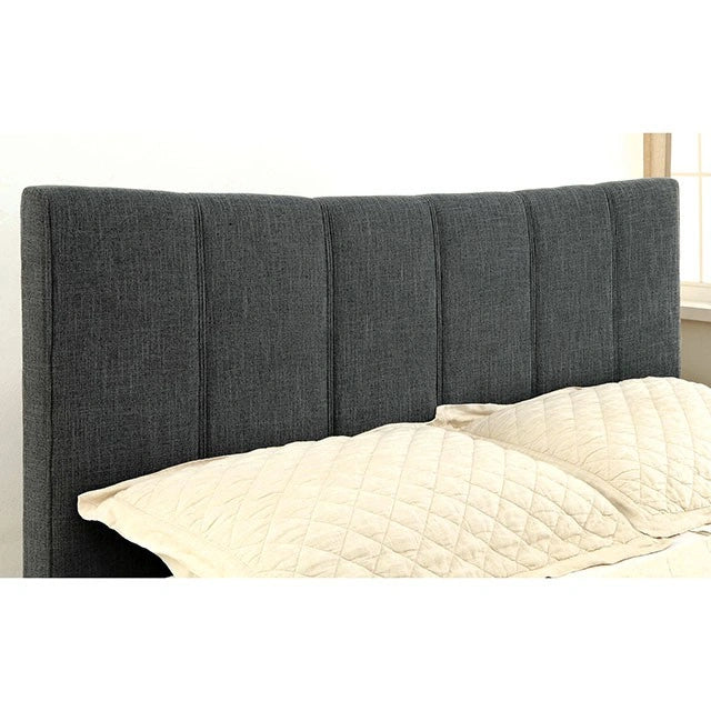 Ennis Bed