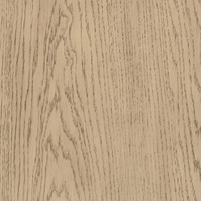 Kailani Dresser