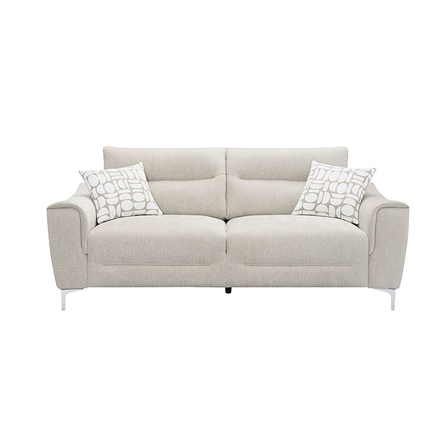 Desta Sofa
