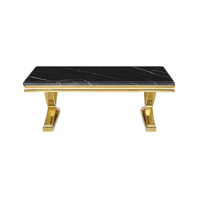 Wettingen Coffee Table
