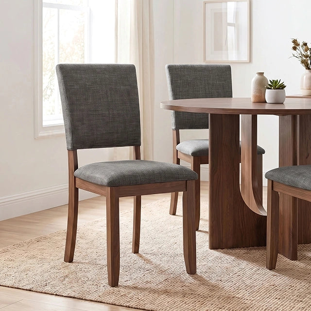 Oberto Side Chair (4/CTN)