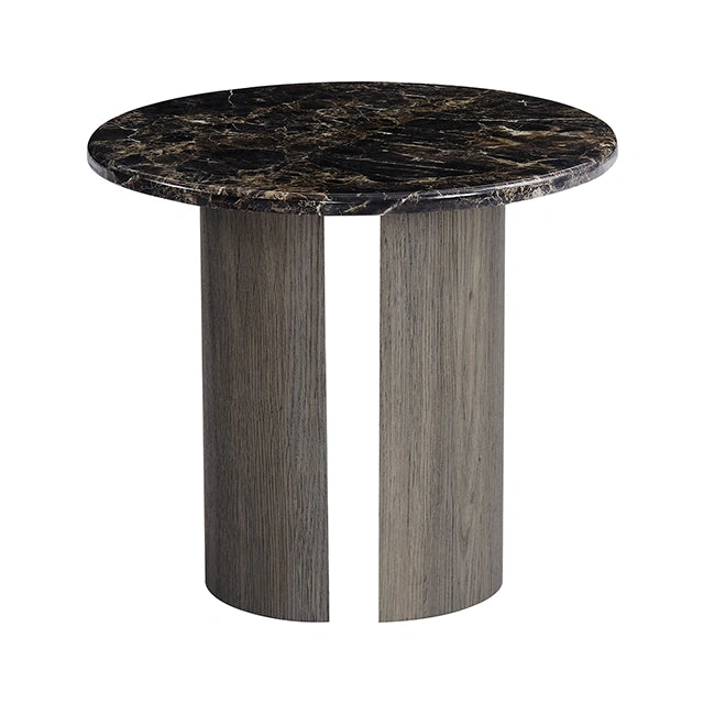 Latona Side Table