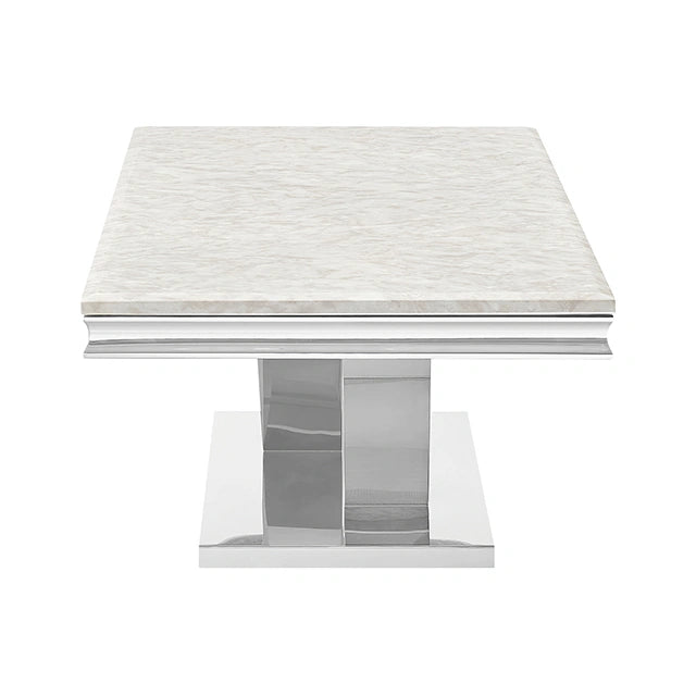 Villarsglane Coffee Table