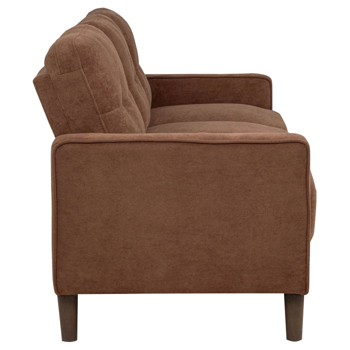 Bowen II Sofa