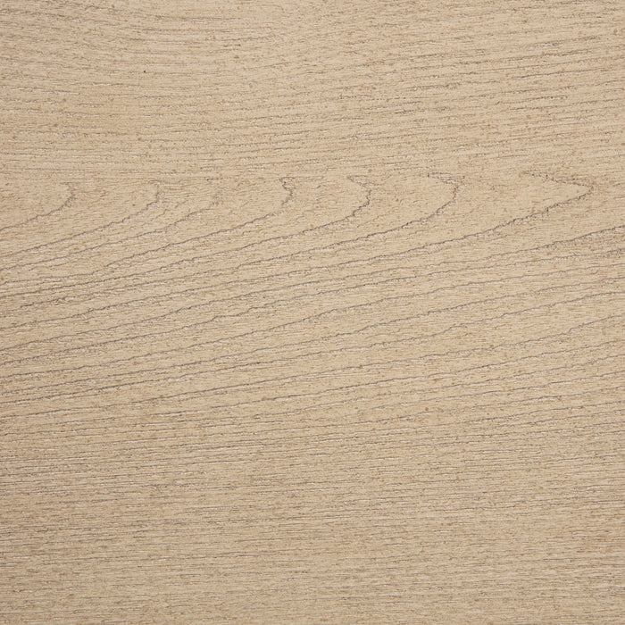 Ladera Dresser