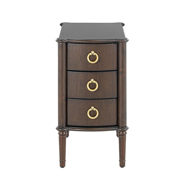 Bude Nightstand