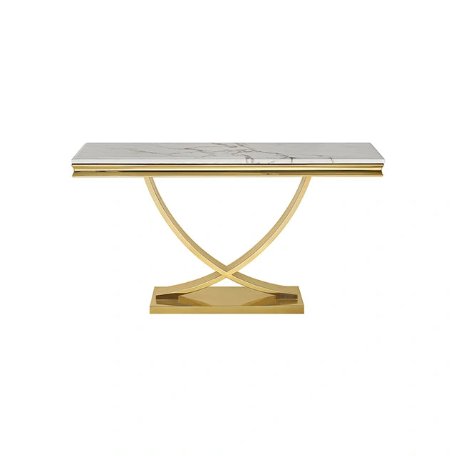 Wettingen Sofa Table