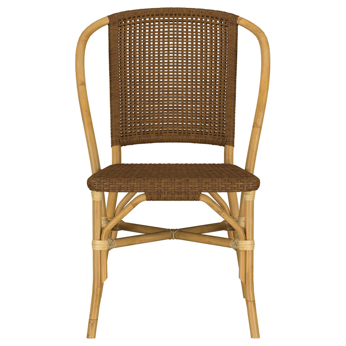 Lexley Dining Side Chair
