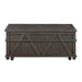 Lakeside Cocktail Table image