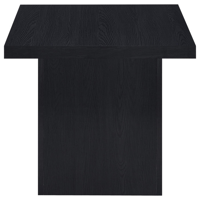Devar Coffee Table Set