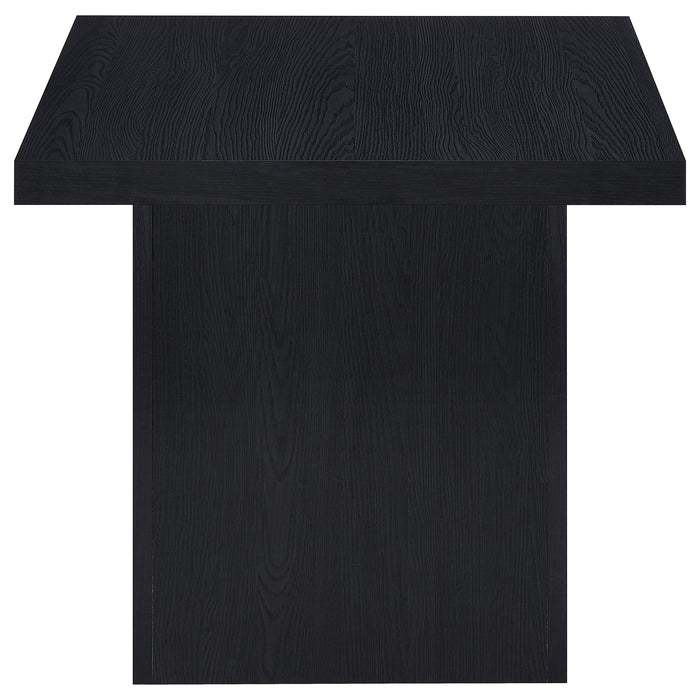 Devar Coffee Table Set