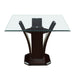 Daisy-(3) Counter Height Table image