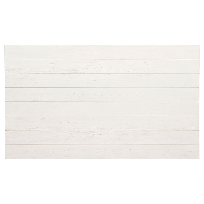 Payne Mobile Lift-Top Coffee Table