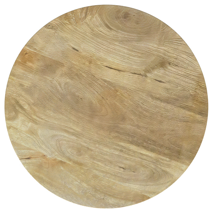 Touhy Coffee Table Set