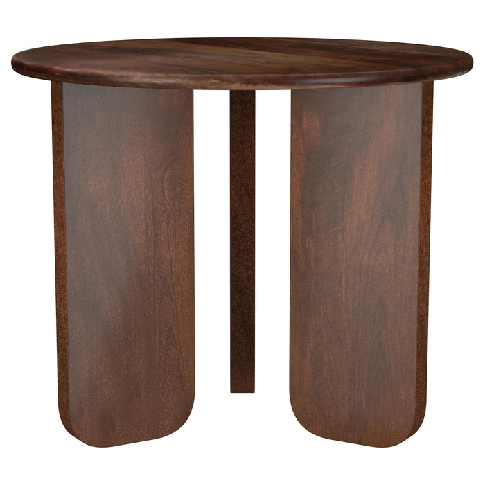 Dale Coffee Table Set