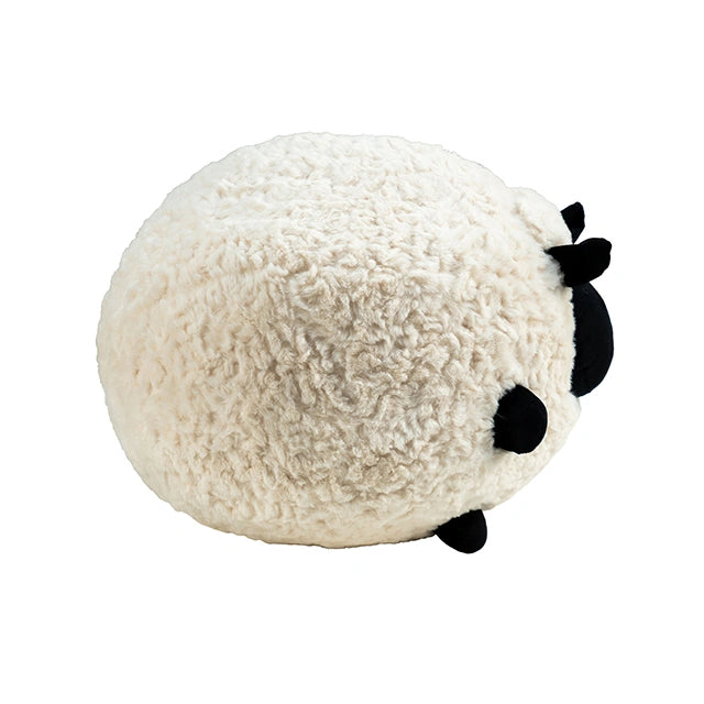 Orevis Sheep Pillow (1/CTN)