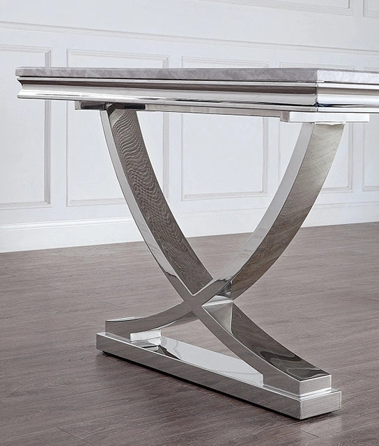 Wadenstil Dining Table
