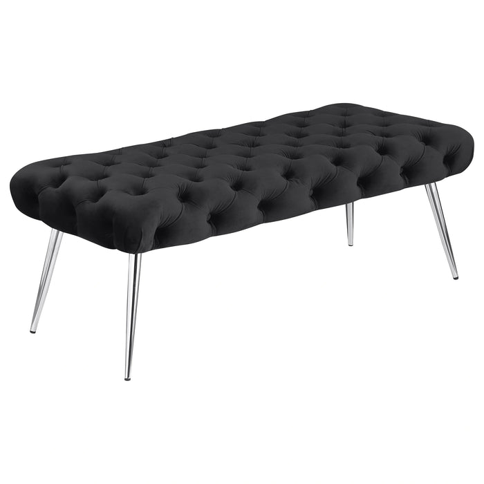 Ella Accent Bench