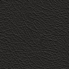 Modmax II Swivel Glider Recliner