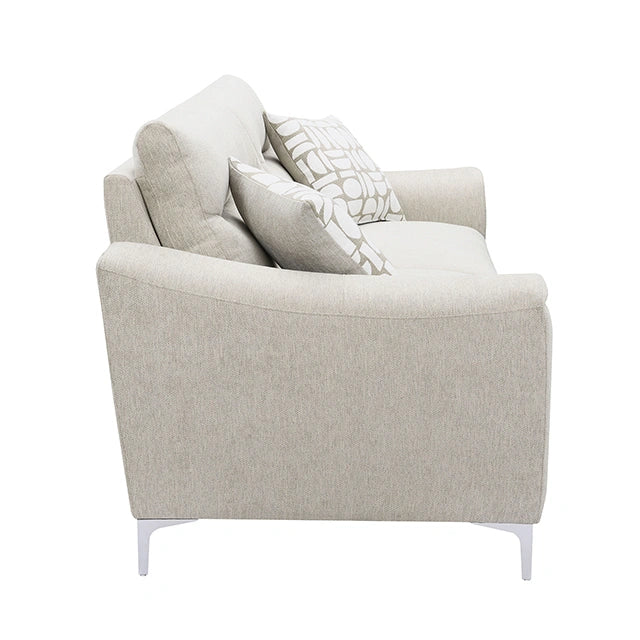 Desta Sofa