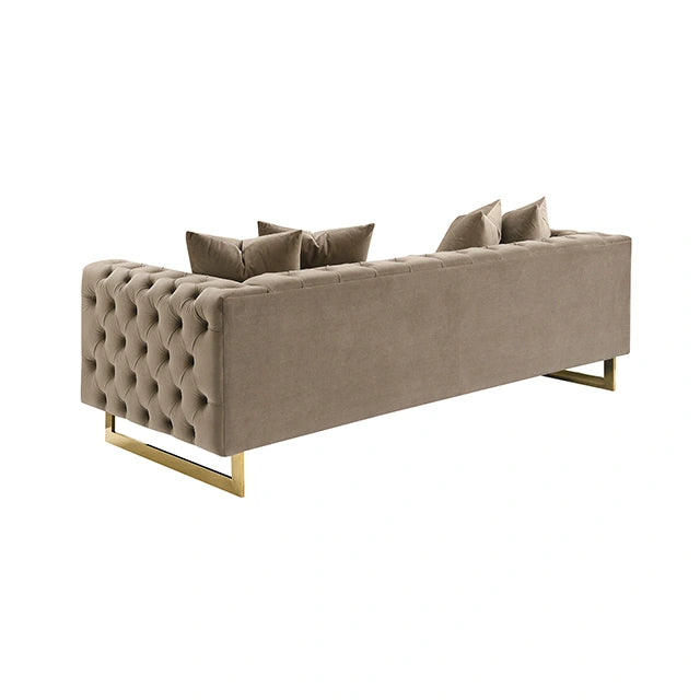 Avara Sofa