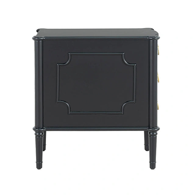 Bude Nightstand