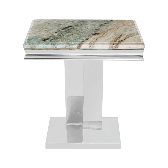 Villarsglane End Table