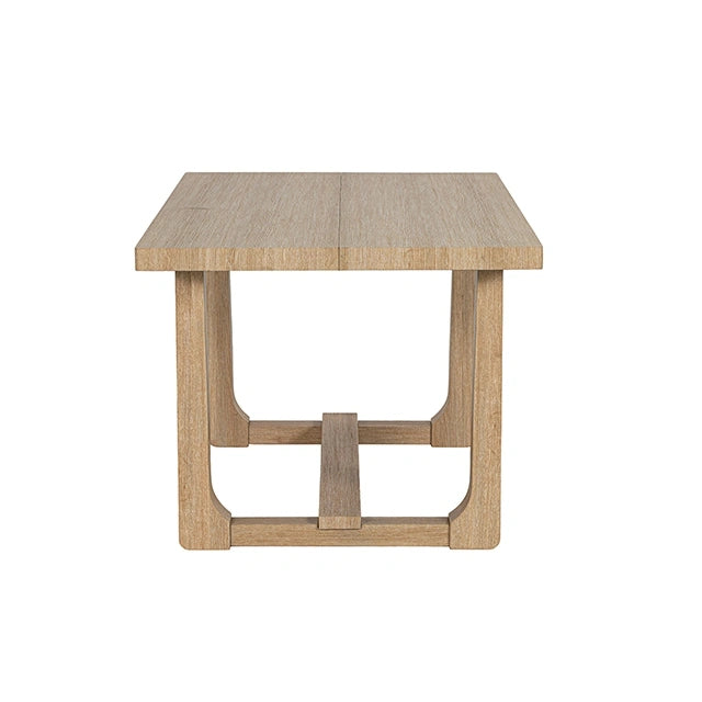 Salvino Dining Table