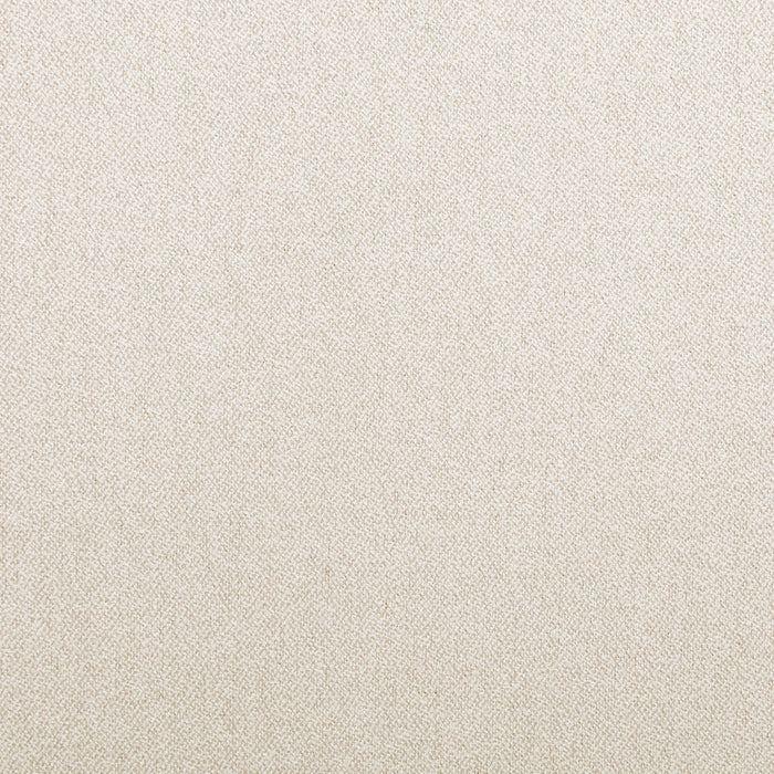 Pirro Headboard